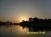 gadisar lake,jaisalmer