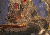 linga lover, Thanjavir by bijapuri