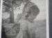mizoram in 70