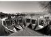 Shikaras, Dal Lake, Srinagar