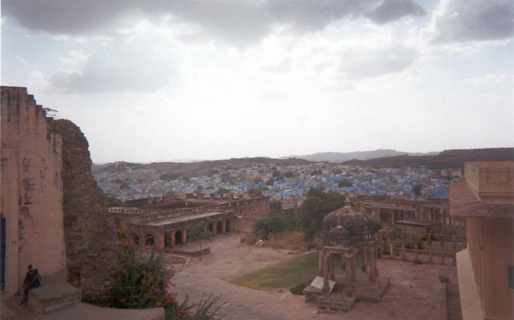 Jodhpur