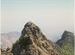 Girnar Hill, the semi-final peak