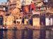 Dasaswamedh Ghat