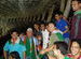 Kolkata Cricket 2011