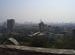 pali's photos