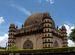 Gol Gumbaz - Bijapur
