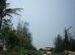 Tajpur Beach3