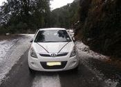Mukteshwar Photos by rajat1306.  Tags: Uttarakhand, Mukteshwar.