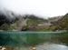 Hemkund