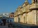 Winter Sun, Pushkar