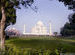 Agra