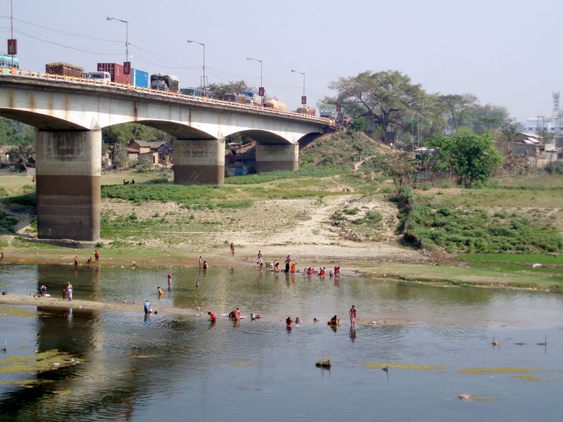 Malda India Travel Forum