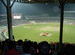 Kolkata Cricket 2011