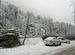 palchan, Manali