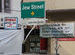 Signs