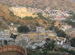 secret place in Jaipur