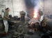 Sihor, copper smelting