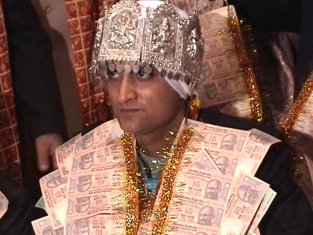 hindu-wedding-in-amritsar-groom-india-travel-forum-indiamike