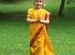 Marit Saree