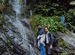 Delhi to Badrinath & Kedarnath in 4 days