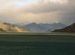 pangong tso