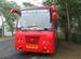 Sunderban Safari with W.B.T.D.C