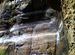 falls in kolli hills in tamilnadu