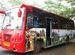 Tour bus