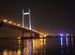 kolkata,Vidyasagar Setu