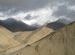 Ladakh