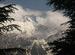 Kinner Kailash range