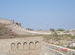Golconda fort Hyderabad