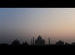 Amazing Taj