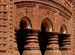 Ramchandra temple