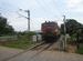 At Rambha Railgate