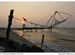 Kochi Sunset