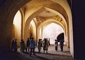 golconda 2 by Bigzero