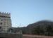 Annamalaiyar temple