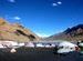 Riverbed, Kaza