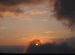 tunganath- sunset