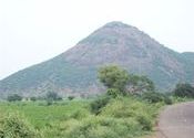 Guntur to Amaravati by alouise.  Tags: Guntur, Andhra Pradesh.
