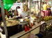 Kolkata Street Food
