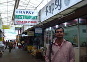 Rapsy Resnt by VJRD
