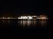 Lake Palace