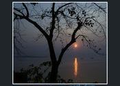 anek_dure_copy by amlanbiswas