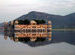 Jal Mahal in Jaipur
