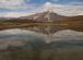 Dhankar Lake, Spiti