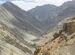 Ladakh road
