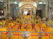 gurudvara shri paunta sahib