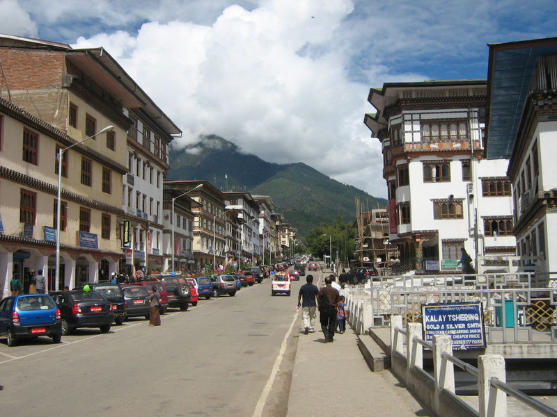 norzin-lam-road-thimphu-bhutan.jpg